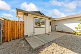 4242 Worthington Drive - Photo 16
