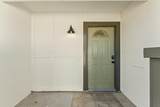 4242 Worthington Drive - Photo 17