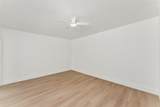 4242 Worthington Drive - Photo 18