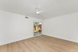 4242 Worthington Drive - Photo 19