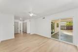 4242 Worthington Drive - Photo 20
