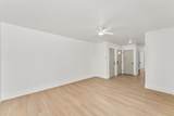 4242 Worthington Drive - Photo 21