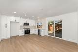 4242 Worthington Drive - Photo 24