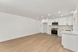 4242 Worthington Drive - Photo 25