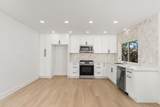 4242 Worthington Drive - Photo 26