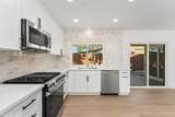 4242 Worthington Drive - Photo 27