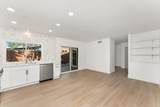 4242 Worthington Drive - Photo 28
