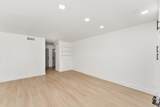 4242 Worthington Drive - Photo 29