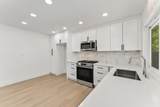 4242 Worthington Drive - Photo 30