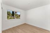 4242 Worthington Drive - Photo 32