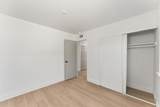 4242 Worthington Drive - Photo 33