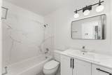 4242 Worthington Drive - Photo 34