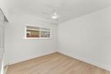 4242 Worthington Drive - Photo 35