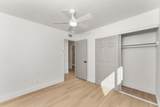 4242 Worthington Drive - Photo 36