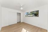 4242 Worthington Drive - Photo 37