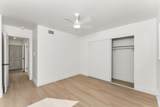 4242 Worthington Drive - Photo 38