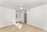 4242 Worthington Drive - Photo 39
