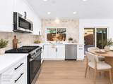 4242 Worthington Drive - Photo 4