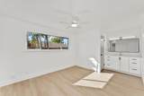 4242 Worthington Drive - Photo 40