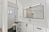 4242 Worthington Drive - Photo 41