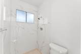 4242 Worthington Drive - Photo 42