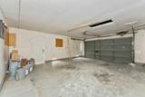 4242 Worthington Drive - Photo 43