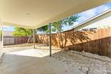 4242 Worthington Drive - Photo 44