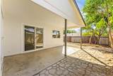4242 Worthington Drive - Photo 45