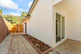 4242 Worthington Drive - Photo 46