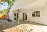 4242 Worthington Drive - Photo 47