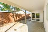 4242 Worthington Drive - Photo 48