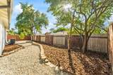 4242 Worthington Drive - Photo 49