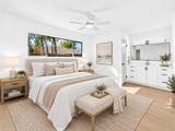 4242 Worthington Drive - Photo 5
