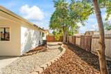 4242 Worthington Drive - Photo 50