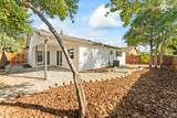 4242 Worthington Drive - Photo 51