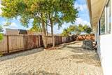 4242 Worthington Drive - Photo 52