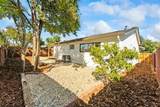 4242 Worthington Drive - Photo 53