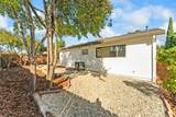 4242 Worthington Drive - Photo 54