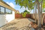 4242 Worthington Drive - Photo 55