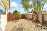4242 Worthington Drive - Photo 56