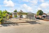 4242 Worthington Drive - Photo 7
