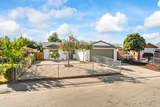 4242 Worthington Drive - Photo 8