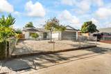 4242 Worthington Drive - Photo 9