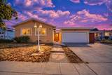 27006 Jennings Way - Photo 1