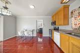 27006 Jennings Way - Photo 10