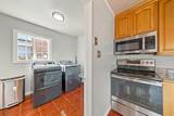 27006 Jennings Way - Photo 11