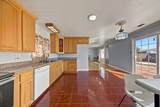 27006 Jennings Way - Photo 12