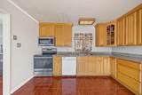 27006 Jennings Way - Photo 13