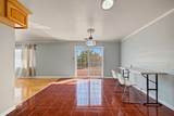 27006 Jennings Way - Photo 14