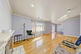 27006 Jennings Way - Photo 15